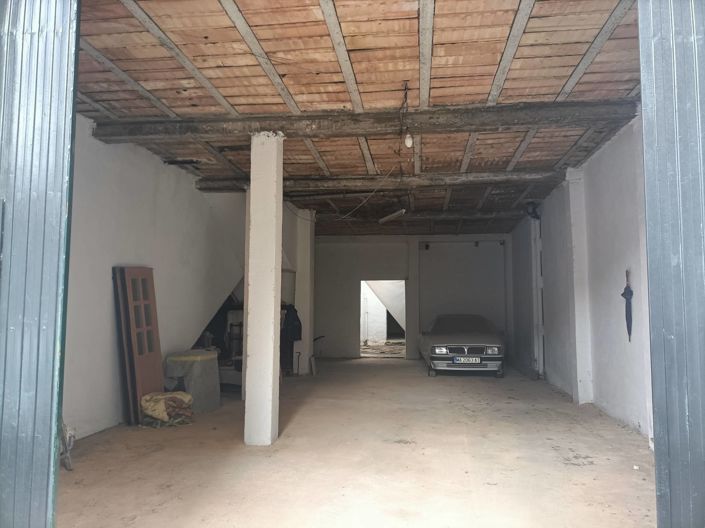 Image No.9-6 Bed Townhouse for sale