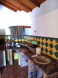 Andalucian Country Houses most sold property