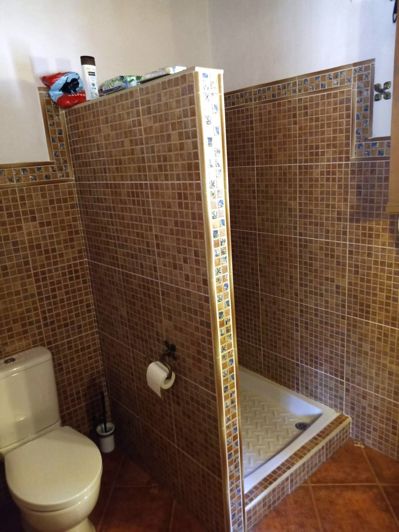 Image No.24-Finca de 2 chambres à vendre à Jubrique