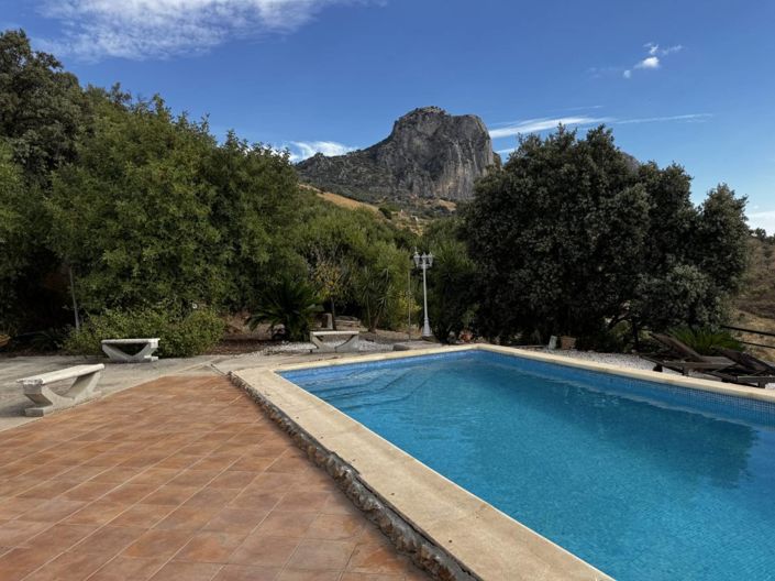 Image No.3-4 Bed Country House for sale