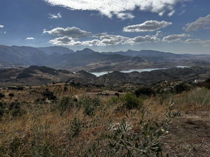 Image No.7-4 Bed Country House for sale