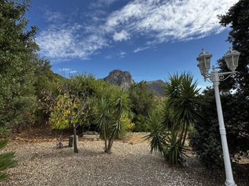 77kherkxkv1nrz5rewwddgg1cee6c2od