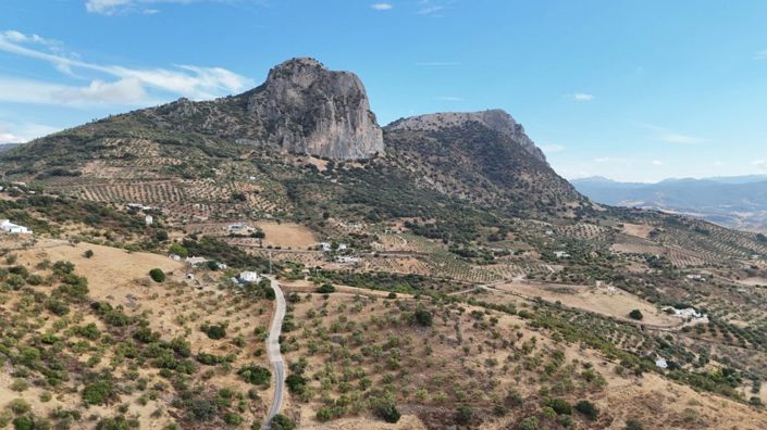 Image No.9-4 Bed Country House for sale