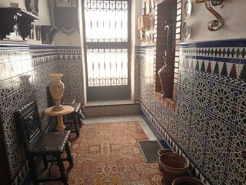 4hmr4nj1ig9g8p74krtemfcofz224yl5