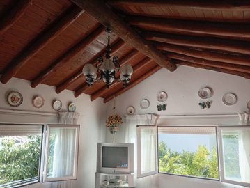 s4hueh9zos1ibrmznvrsh2cfa4cgqkg7