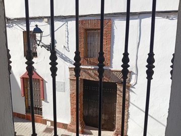 c8o4til1zkzpgahduq4nqqddvw3j7mdo