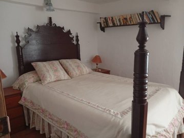 bi2epqubfhhhd8nxddutmqd2rk0xuqol