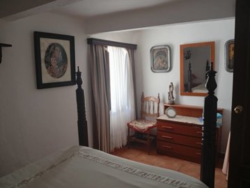 w1hcavqqh86hnfqoftw9qtujrnofp6ld