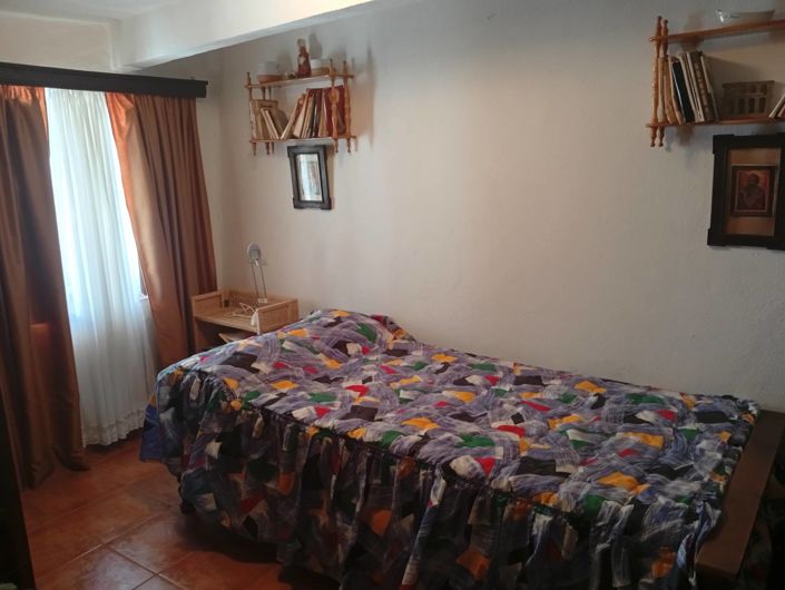 Image No.17-Maison de village de 4 chambres à vendre à Malaga