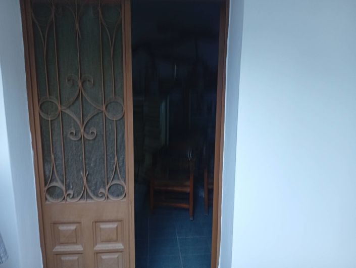 Image No.25-Maison de village de 4 chambres à vendre à Malaga