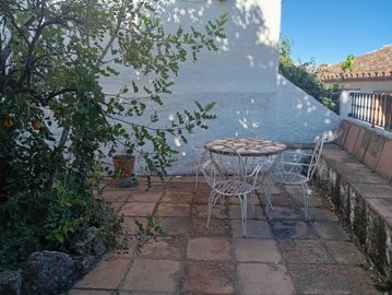 sosxl8ccjgk51wgzntf28n4ttbrmmowa