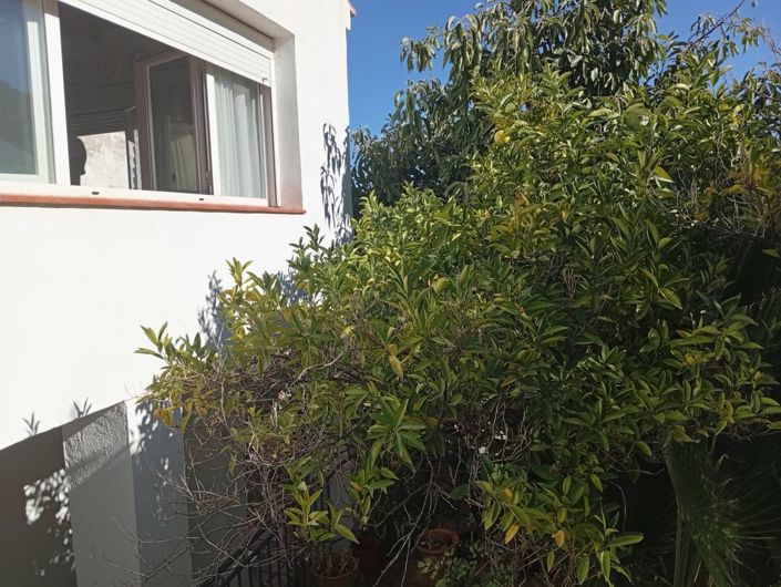 Image No.31-Maison de village de 4 chambres à vendre à Malaga