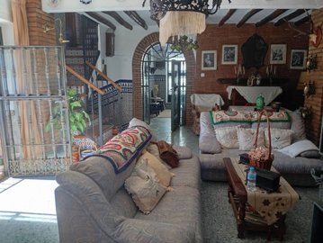 367od3b6qlzlnsggskww61882vgh0itw