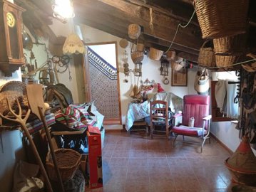 ozlotumxe8hwmr5qp4lh5inpcpuxpdrd