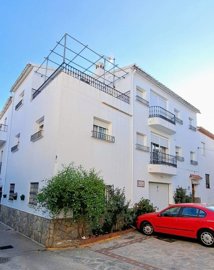 0gbgaivyh70cizrd5sessddr32laaf5c