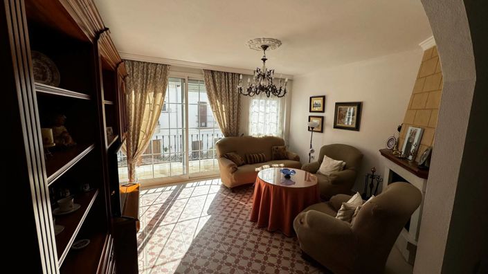 Image No.22-4 Bed Villa for sale