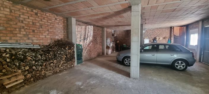 Image No.27-4 Bed Villa for sale