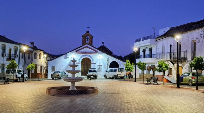 Image No.3-4 Bed Villa for sale