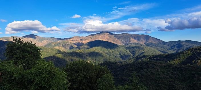 Image No.31-4 Bed Villa for sale