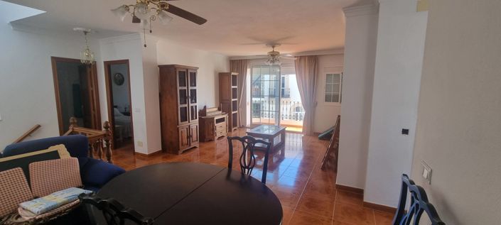 Image No.7-4 Bed Villa for sale