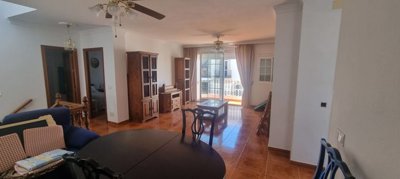 e5ivvz6v7fhwj3wxvwrovbplxsierbfn