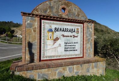 xyste3k5rjmihljvhxjejhj5cqeemswl