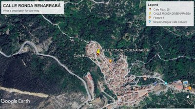 q4mcgak0ostzh8wqvpdrangclaivkqpa