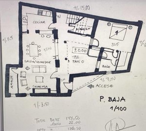 fre4cyigvaqejegnmwixlwkditugmg3k