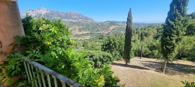 jzaoym95cmbixbxjkupiczl0k4dodha6