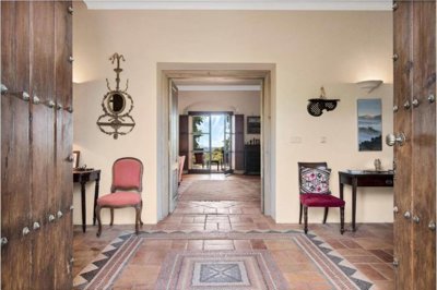 gpnf3vckqvvfwoerfsj4axpw94xtaieb