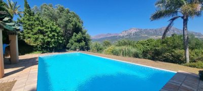 v3jfzdhp4vbhs9ibaenqptvcrwxzzydp