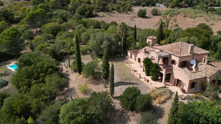 Image No.3-5 Bed Property for sale