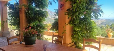 gnmy7zdy7lroiaacskzxapz5wwmomldr