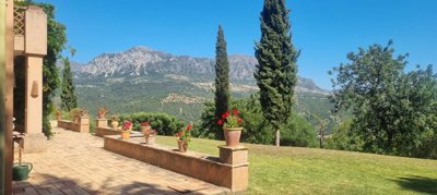 fxdxdqbikyrid3caz5mhoxzffrogfk2j