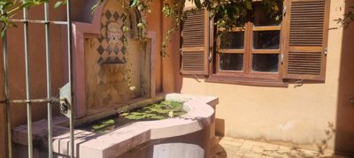 cucvsktrlumkcvgtgooaqgirrm4at9jb