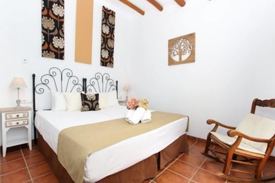 ed88hk4hvkulzcltmtgwtlgagyzfhzor