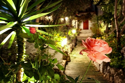 Image No.33-Propriété de 17 chambres à vendre à Ronda