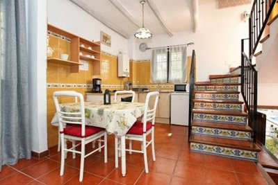 nmtajcogjskbxngv0chjkoiuvxmtrbzw