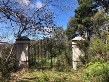 0taaa2yihzdhceayhkf2fasrzpmv3od7