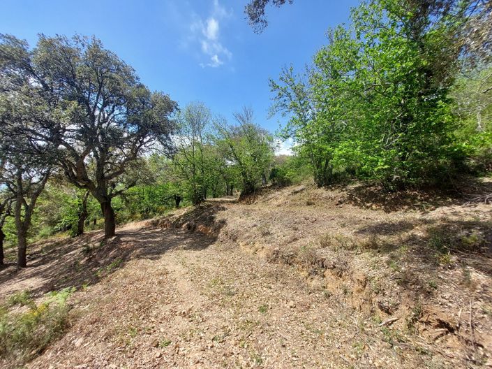 Image No.30-Plot for sale