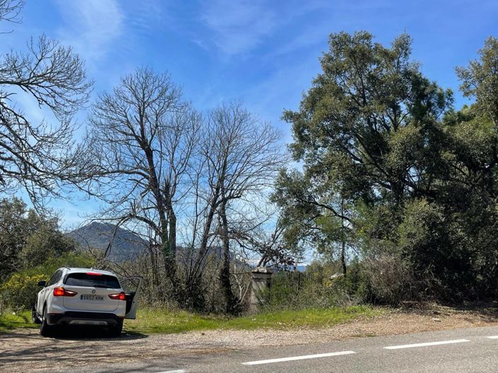 Image No.6-Plot for sale