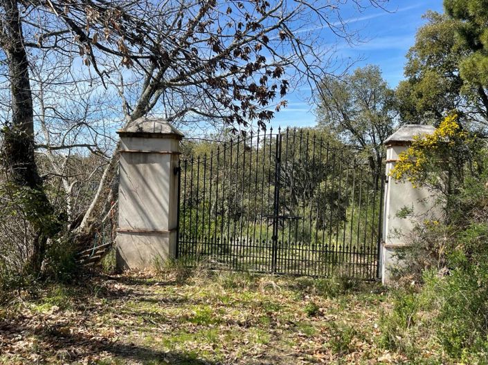 Image No.7-Plot for sale