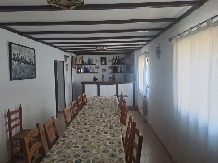 Image No.16-6 Bed Country House for sale