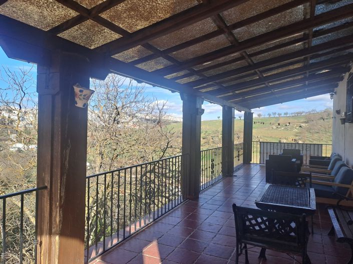 Image No.18-6 Bed Country House for sale