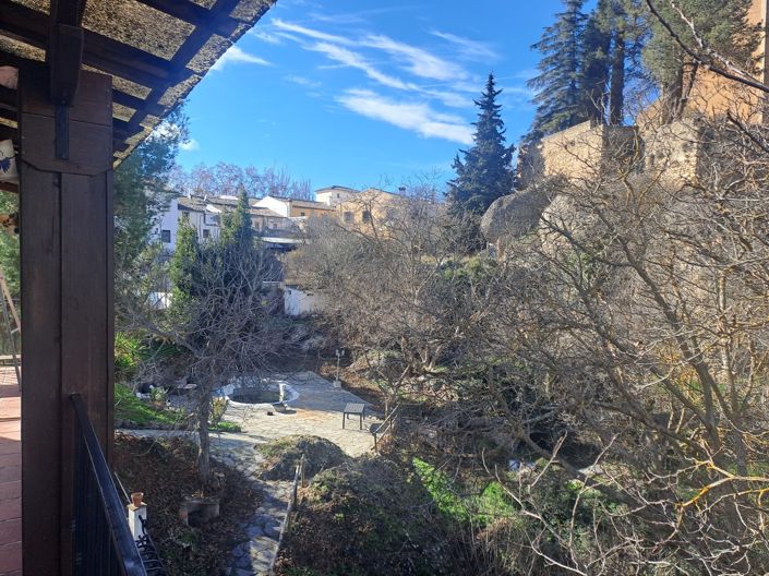 Image No.19-6 Bed Country House for sale