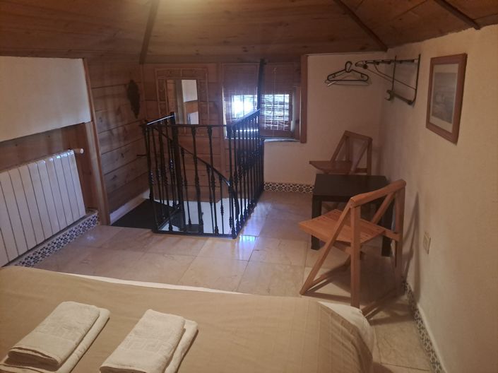 Image No.20-6 Bed Country House for sale