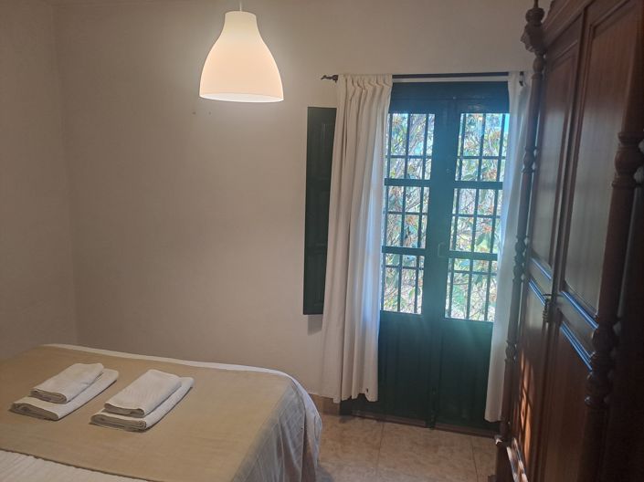 Image No.21-6 Bed Country House for sale