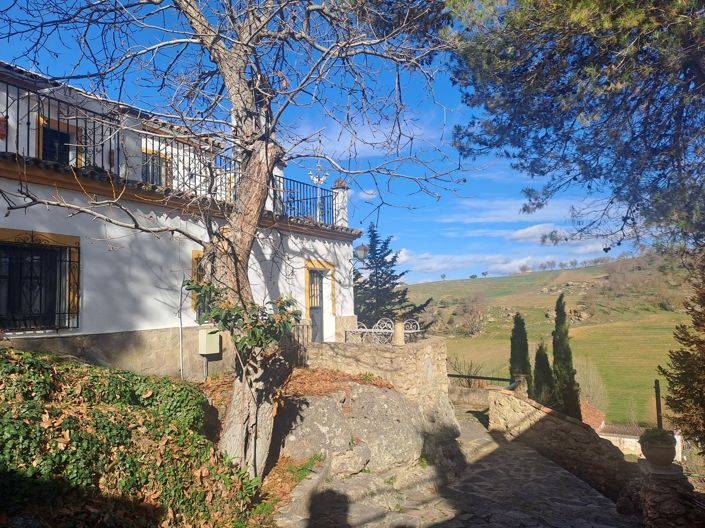 Image No.26-6 Bed Country House for sale