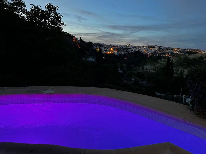 Image No.27-6 Bed Country House for sale