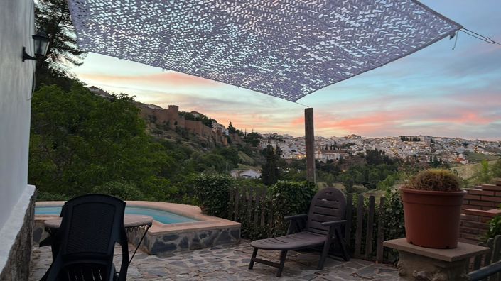 Image No.28-6 Bed Country House for sale